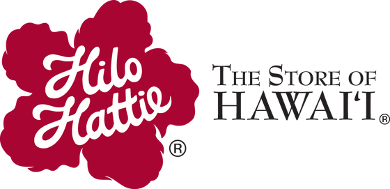Hilo Hattie® logo